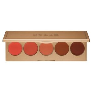 Stila Lip & Cheek Palette